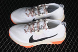 ACG ZEGAMA TRAIL WHITE/BEIGE/ORANGE/BLACK