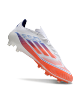 Adidas F50 AG 39-45