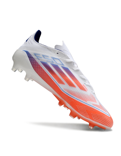 Adidas F50 AG 39-45
