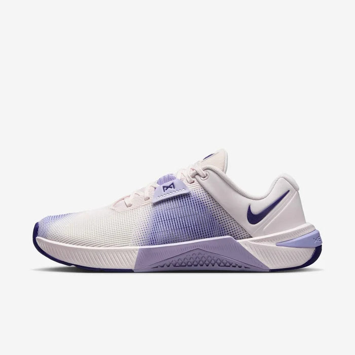 Nike Metcon 10