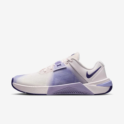 Nike Metcon 10