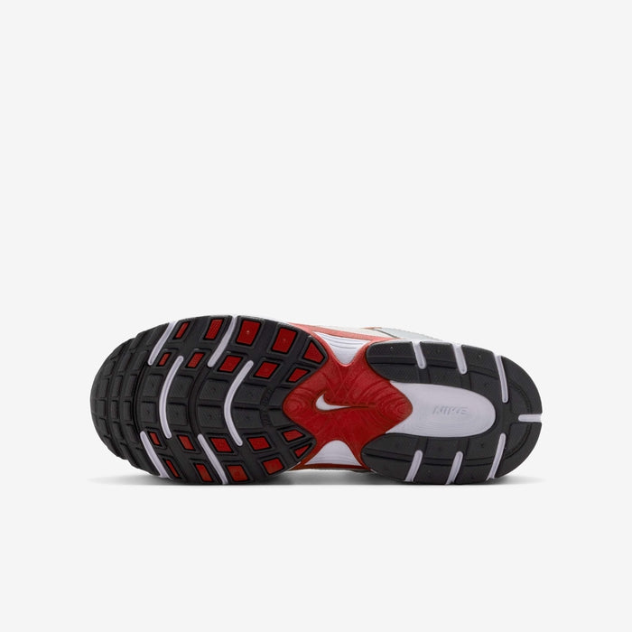 Nike V5 RNR