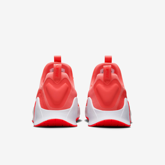 Nike Free Metcon 6