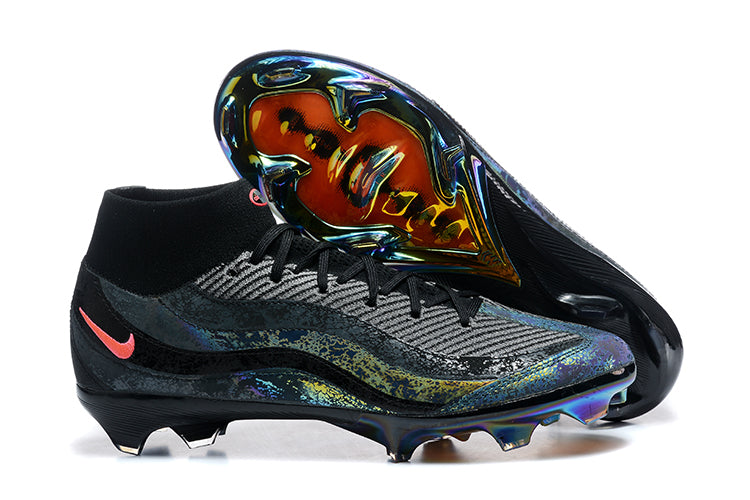 Nike Air Zoom Mercurial Superfly 16 Elite XXV FG 39-46