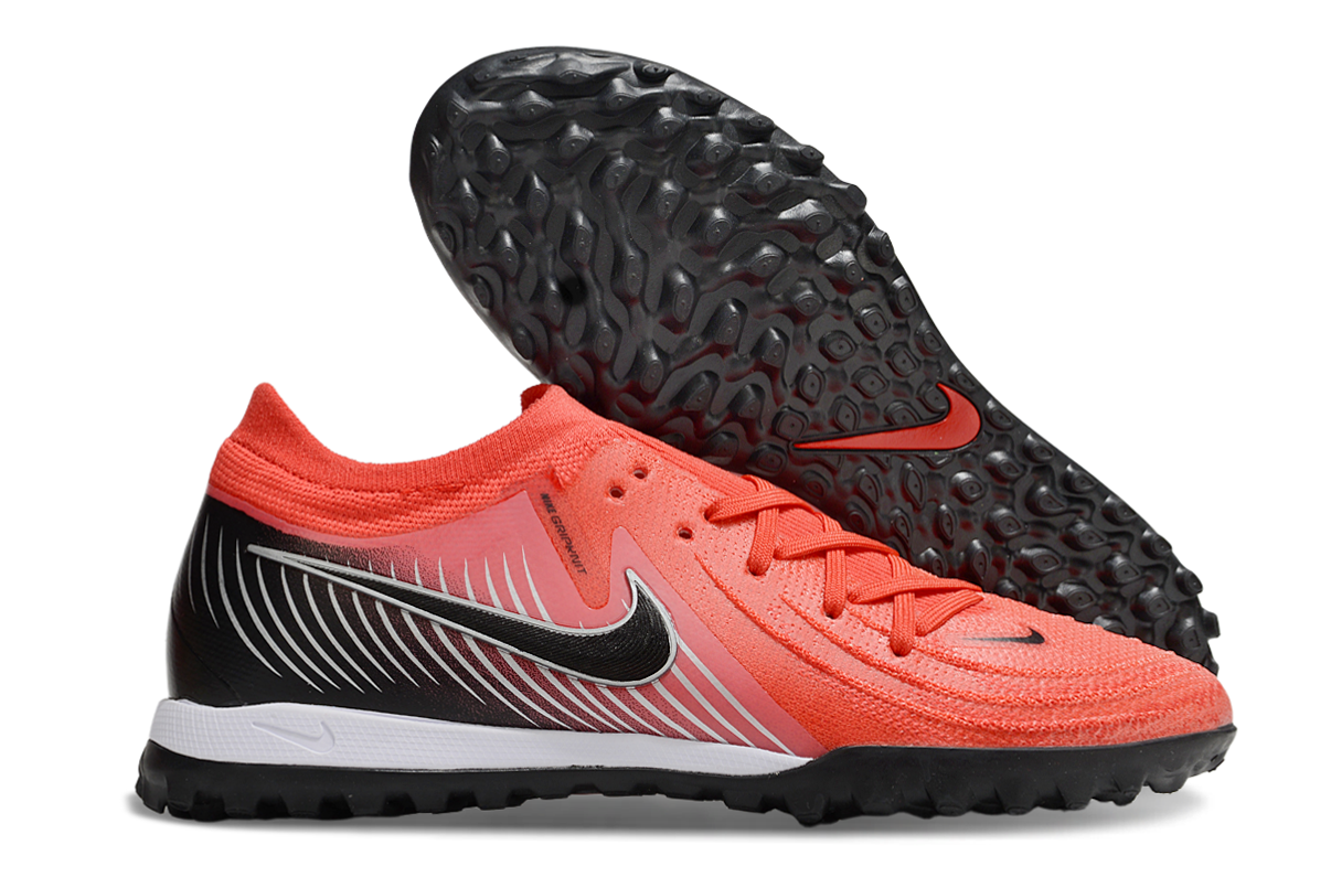 Nike Phantom GX II EliteTF