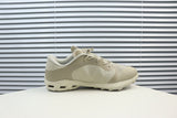 CloudventurePeak PAF WATER PROOF