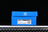 ADIDAS CAMPUS 00S BLISS LILAC/CLOUD WHITE/CORE BLACK