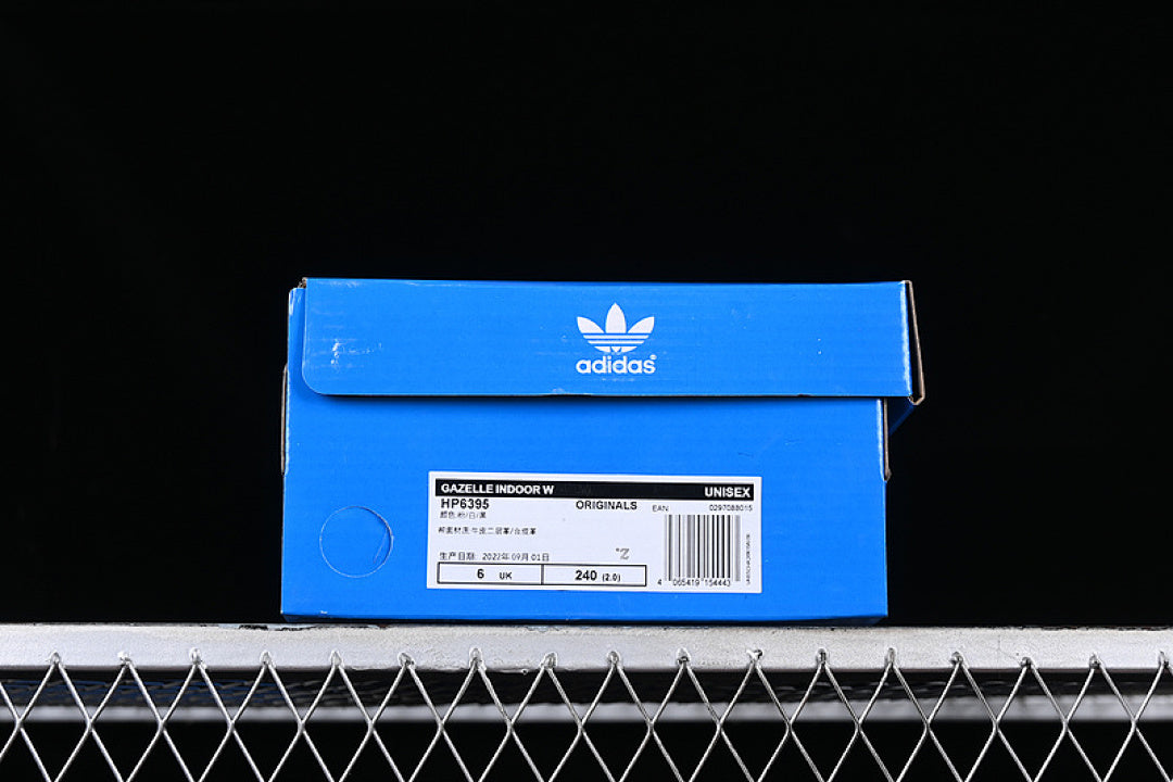 ADIDAS CAMPUS 00S BLISS LILAC/CLOUD WHITE/CORE BLACK