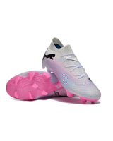 PUMA FUTURE 2024 39-45