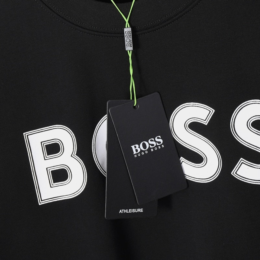 Hugo Boss (BOS) Yupoo - SIZE︰M-XXL HCS38_090 BOSS52A6