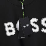 Hugo Boss (BOS) Yupoo - SIZE︰M-XXL HCS38_090 BOSS52A6
