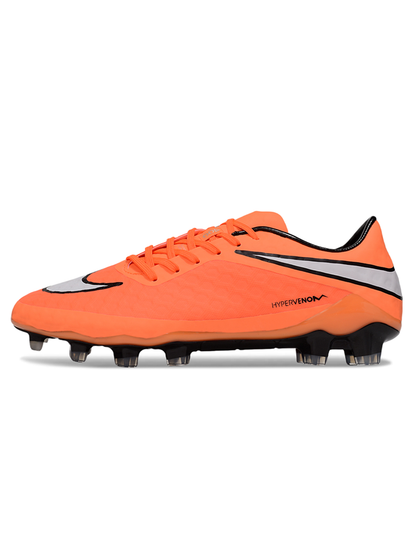 Nike Hypervenom Phantom I FG 39-45