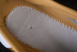 【230】[JR1266]-[ORIGINALS GAZELLE INDOOR CASUAL SHOES ORANGE/BROWN/ORANGE]-[WOMAN:36-39]-[MAN:40-45]