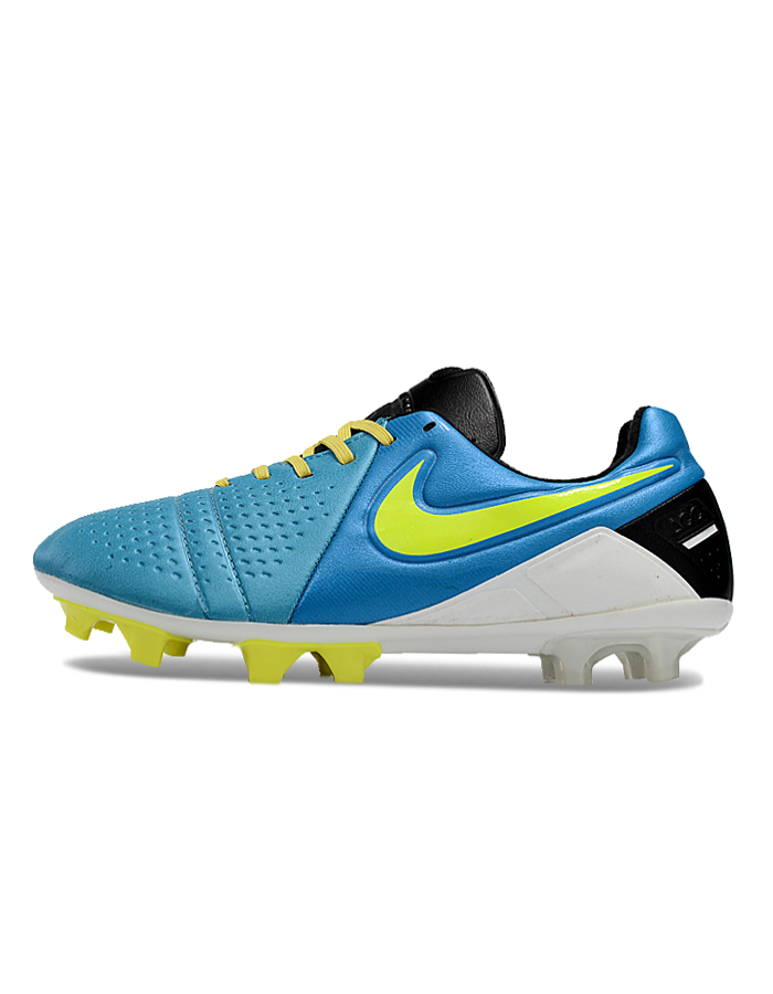 Nike CTR360 Maestri III FG