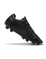 Nike CTR360 Maestri III FG