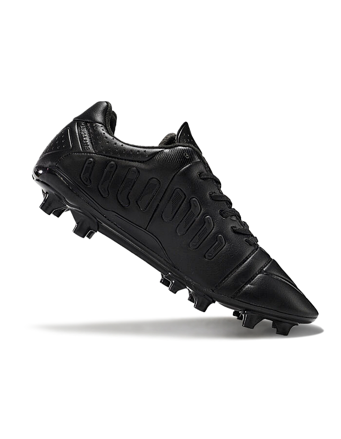 Nike CTR360 Maestri III FG