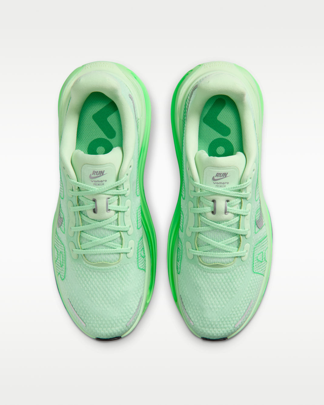 Nike Vomero Premium