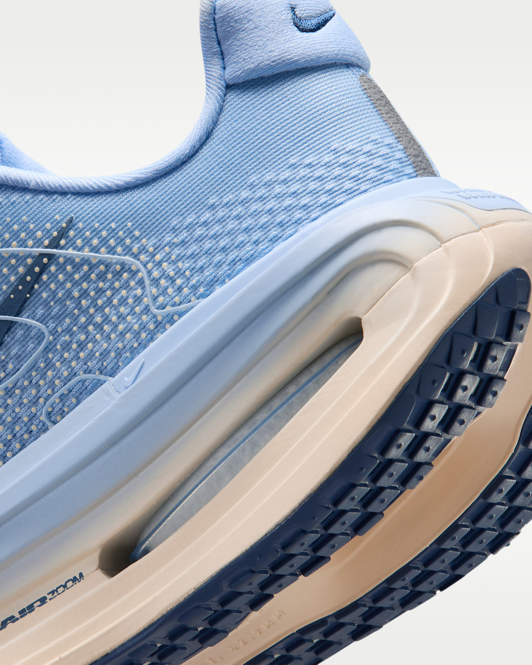Nike Vomero Premium
