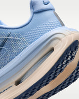 Nike Vomero Premium