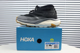KAHA 2 FROST MOC WATER PROOF