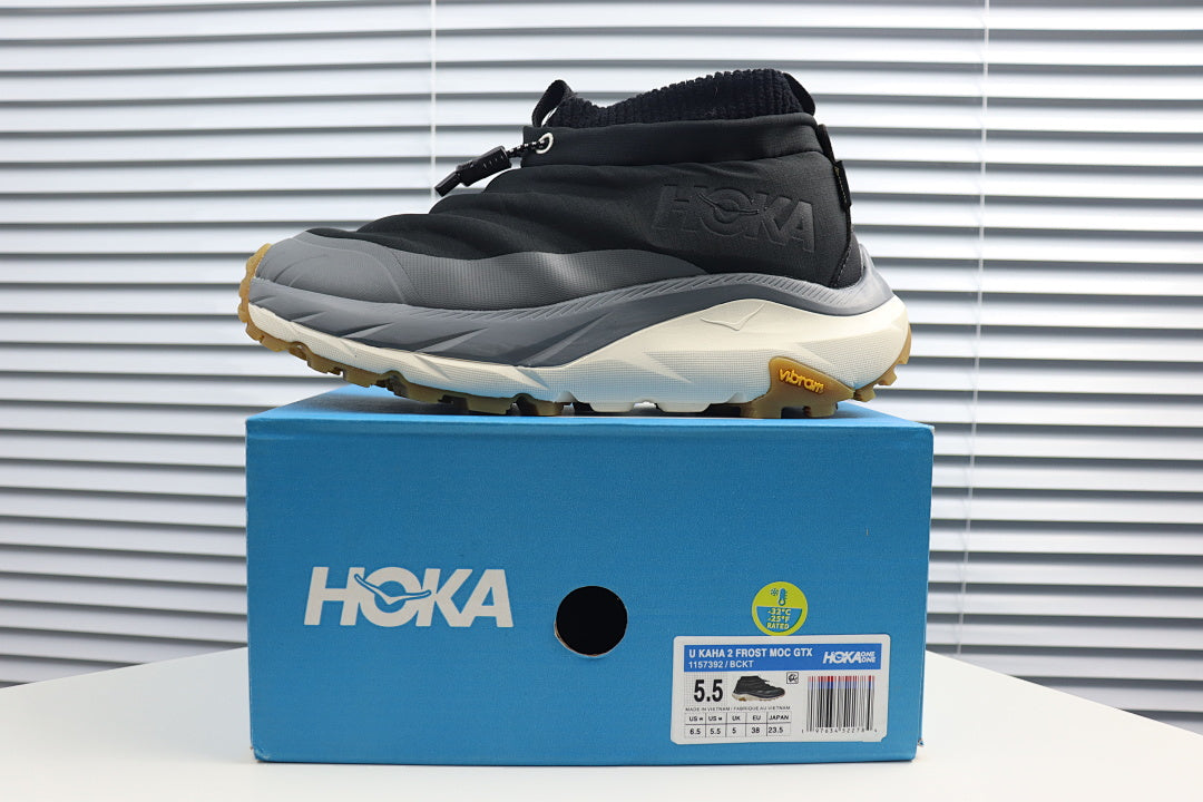 KAHA 2 FROST MOC WATER PROOF
