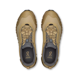 On Cloud 6 Geo Waterproof