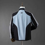 Real Madrid 04/05 Windbreaker
