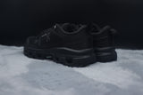 ONCLOUD ROCK LOW WATER PROOF