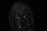 ACG MOUNTAIN FLY 2 LOW SP BLACK/BLACK/WHITE