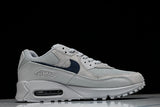 【270】DM0029-022 AIR MAX 90 WOLF GREY/MIDNIGHT NAVY/WOLF GREY