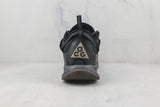 ACG AIR NASU 2 BLACK/BLACK/ANTHRACITE