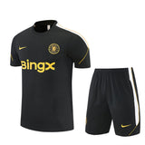 Chelsea 26/27 Training Set - Black