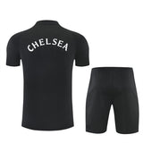 Chelsea 26/27 Training Set - Black