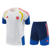 Colombia 26/27 Training Set - White