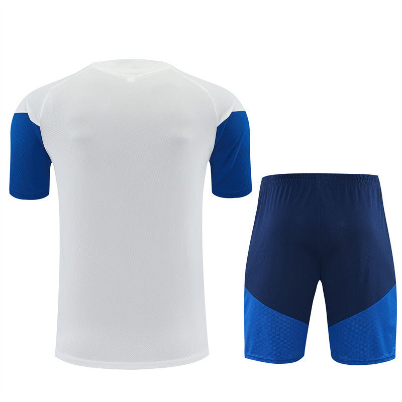 Colombia 26/27 Training Set - White