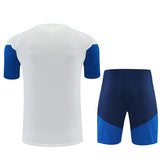 Colombia 26/27 Training Set - White