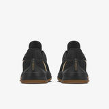 Nike Sabrina 2  signature