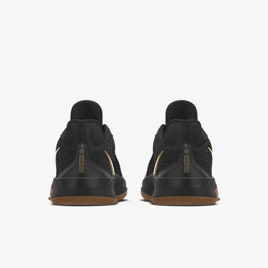 Nike Sabrina 2  signature