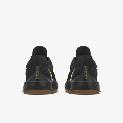 Nike Sabrina 2  signature