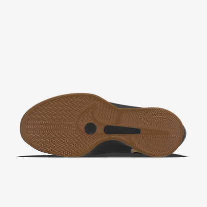 Nike Sabrina 2  signature