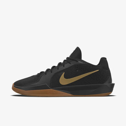 Nike Sabrina 2  signature
