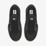 Nike Sabrina 2  signature