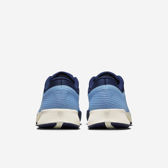 Nike Vapor Pro 3