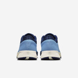 Nike Vapor Pro 3