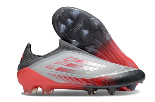 Adidas F50 TF 39-45