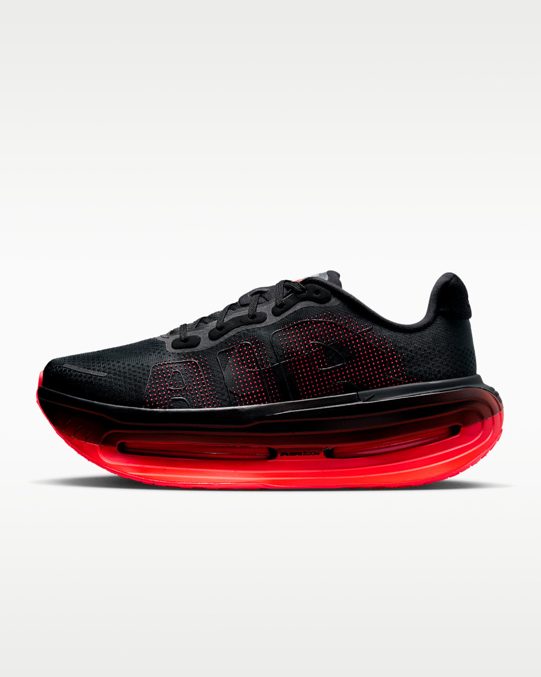 Nike Vomero Premium