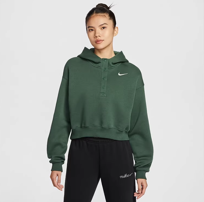 Women Hoodie