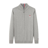 681 TommyPure CottonM-XXL