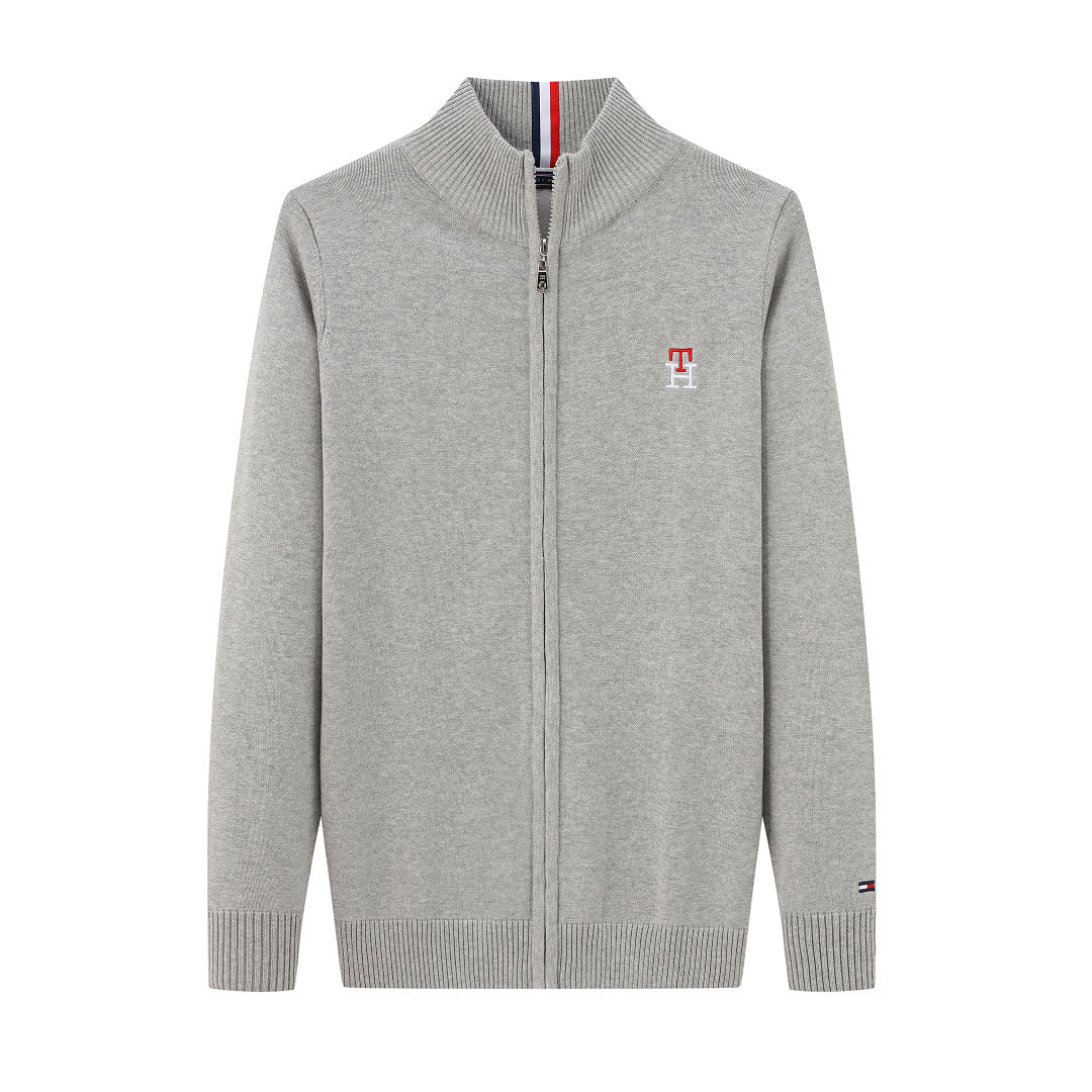 681 TommyPure CottonM-XXL