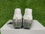 Nike Air Zoom Mercurial Superfly 16 Elite XXV FG 36-45